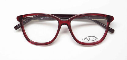 Oscar de la Renta Osl 465 Eyeglasses