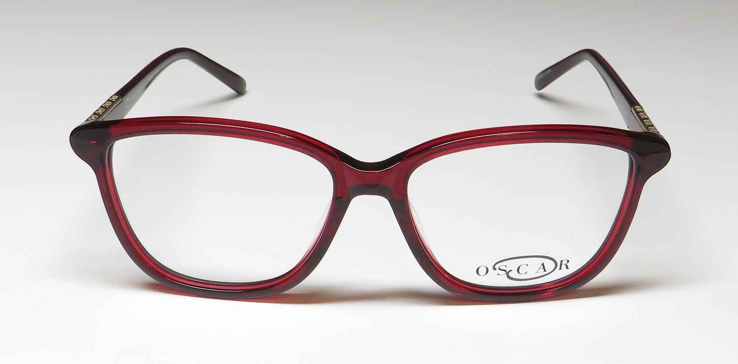 Oscar de la Renta Osl 465 Eyeglasses