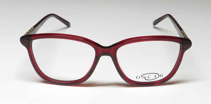 Oscar de la Renta Osl 465 Eyeglasses