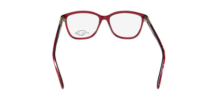 Oscar de la Renta Osl 465 Eyeglasses 