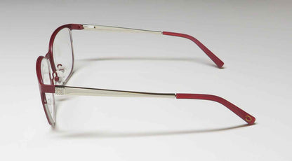 Oscar de la Renta Osl 469 Eyeglasses