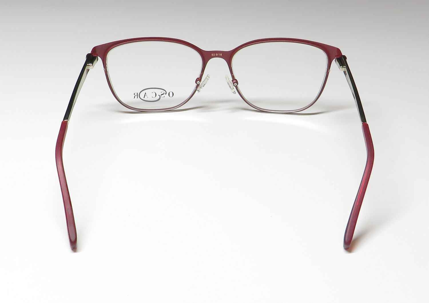 Oscar de la Renta Osl 469 Eyeglasses