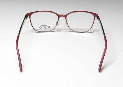 Oscar de la Renta Osl 469 Eyeglasses