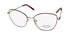 Oscar de la Renta Osl 739 Eyeglasses