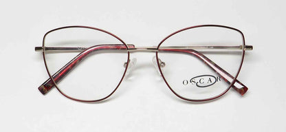 Oscar de la Renta Osl 739 Eyeglasses