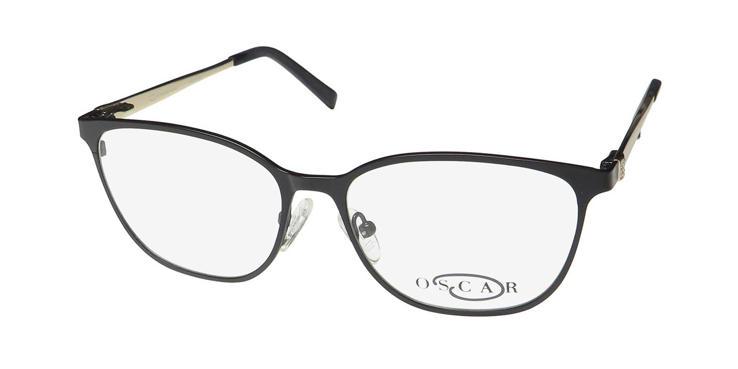 Oscar de la Renta Osl 969 Eyeglasses by ModaFrames