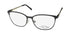 Oscar de la Renta Osl 969 Eyeglasses by ModaFrames