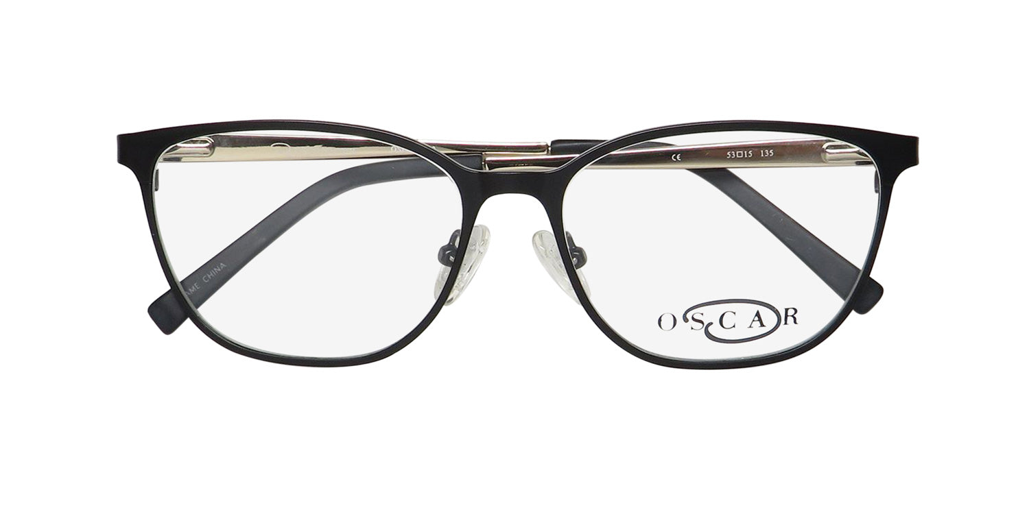 Oscar de la Renta Osl 969 Eyeglasses by ModaFrames