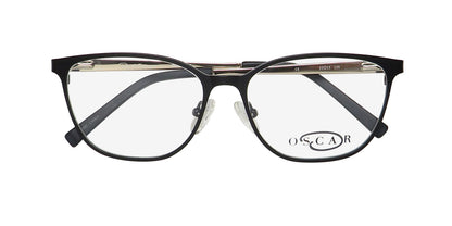 Oscar de la Renta Osl 969 Eyeglasses by ModaFrames