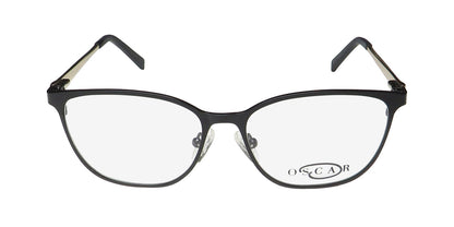 Oscar de la Renta Osl 969 Eyeglasses by ModaFrames