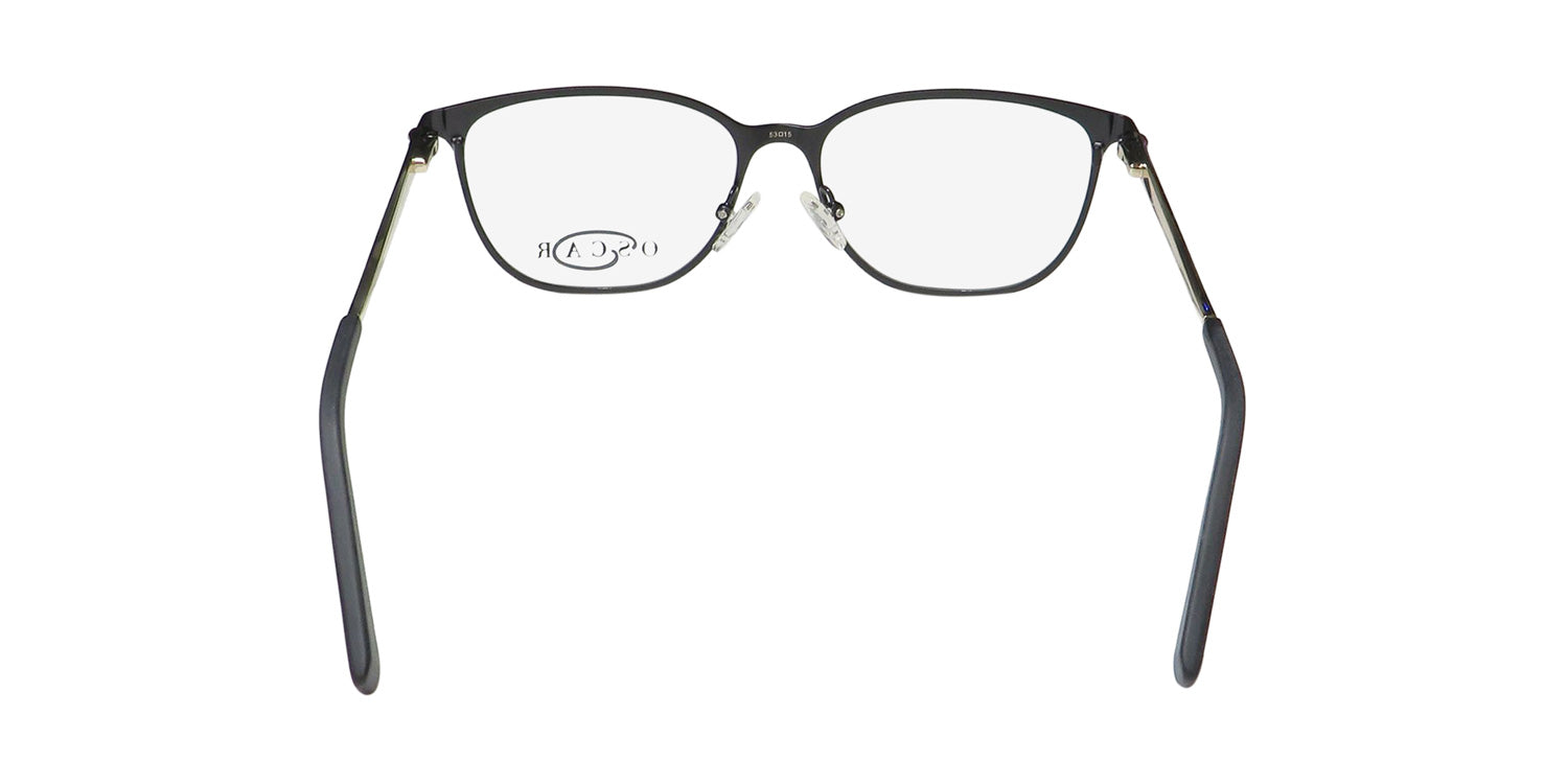 Oscar de la Renta Osl 969 Eyeglasses by ModaFrames