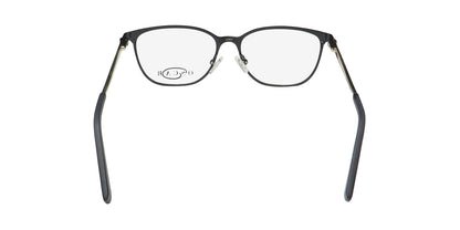 Oscar de la Renta Osl 969 Eyeglasses by ModaFrames
