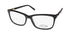 Oscar de la Renta Osl 731 Eyeglasses