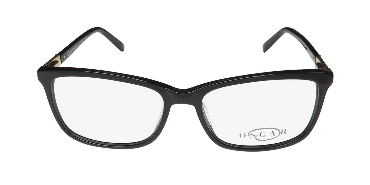 Oscar de la Renta Osl 731 Eyeglasses