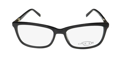 Oscar de la Renta Osl 731 Eyeglasses