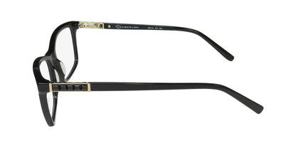 Oscar de la Renta Osl 731 Eyeglasses