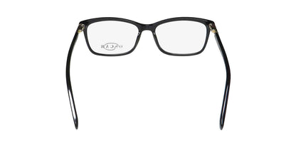 Oscar de la Renta Osl 731 Eyeglasses