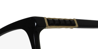 Oscar de la Renta Osl 731 Eyeglasses
