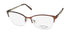 Oscar de la Renta Osl 468 Eyeglasses by ModaFrames