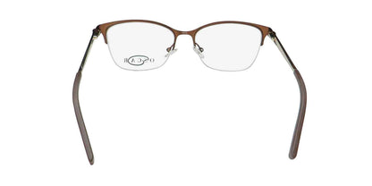 Oscar de la Renta Osl 468 Eyeglasses