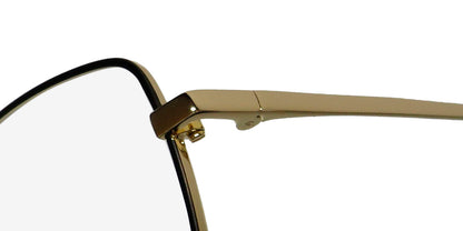 Oscar de la Renta Osl 739 Eyeglasses - DestGlow