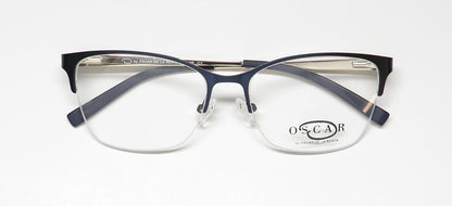 Oscar de la Renta Osl 468 Eyeglasses by ModaFrames