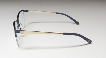 Oscar de la Renta Osl 468 Eyeglasses by ModaFrames