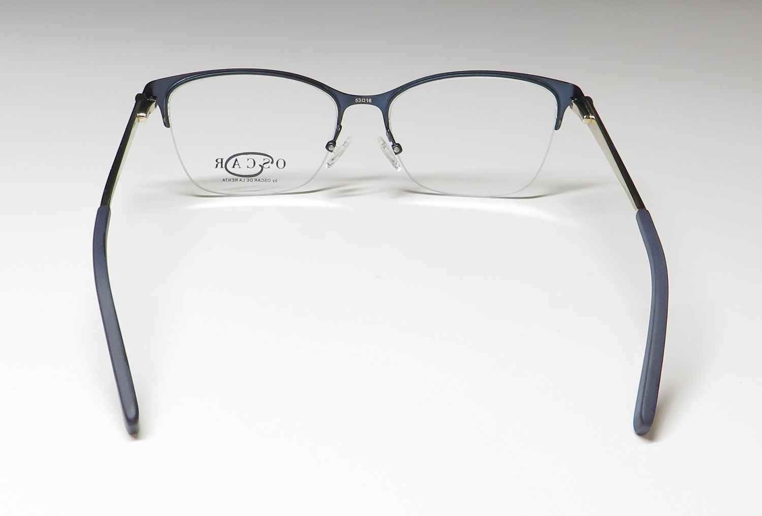 Oscar de la Renta Osl 468 Eyeglasses