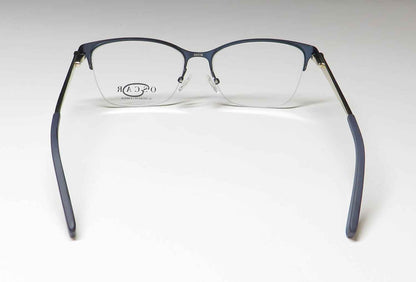 Oscar de la Renta Osl 468 Eyeglasses