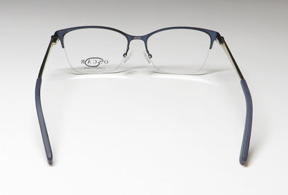 Oscar de la Renta Osl 468 Eyeglasses by ModaFrames