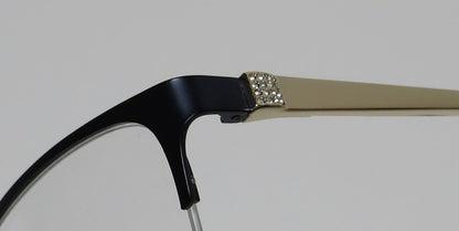 Oscar de la Renta Osl 468 Eyeglasses by ModaFrames