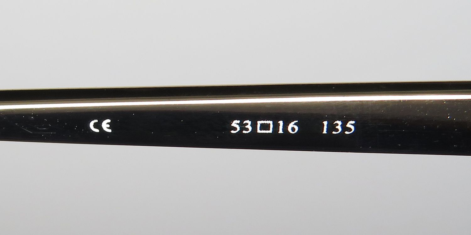 Oscar de la Renta Osl 468 Eyeglasses by ModaFrames