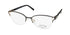 Oscar de la Renta Osl 735 Eyeglasses