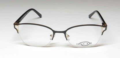 Oscar de la Renta Osl 735 Eyeglasses