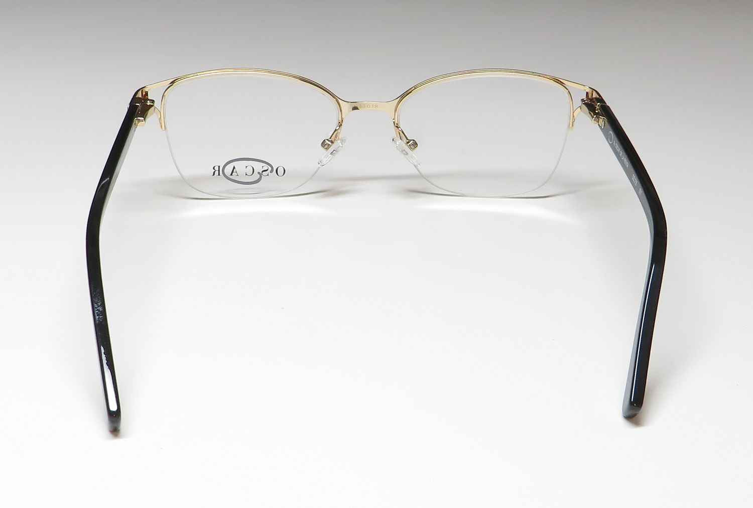 Oscar de la Renta Osl 735 Eyeglasses