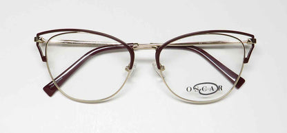 Oscar de la Renta Osl 744 Eyeglasses