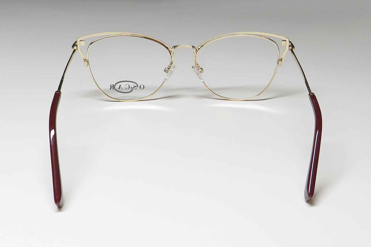 Oscar de la Renta Osl 744 Eyeglasses