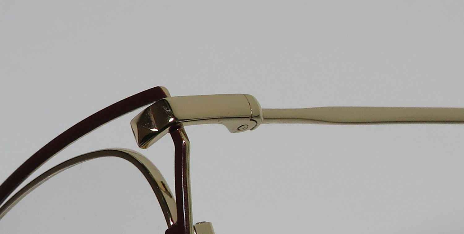 Oscar de la Renta Osl 744 Eyeglasses