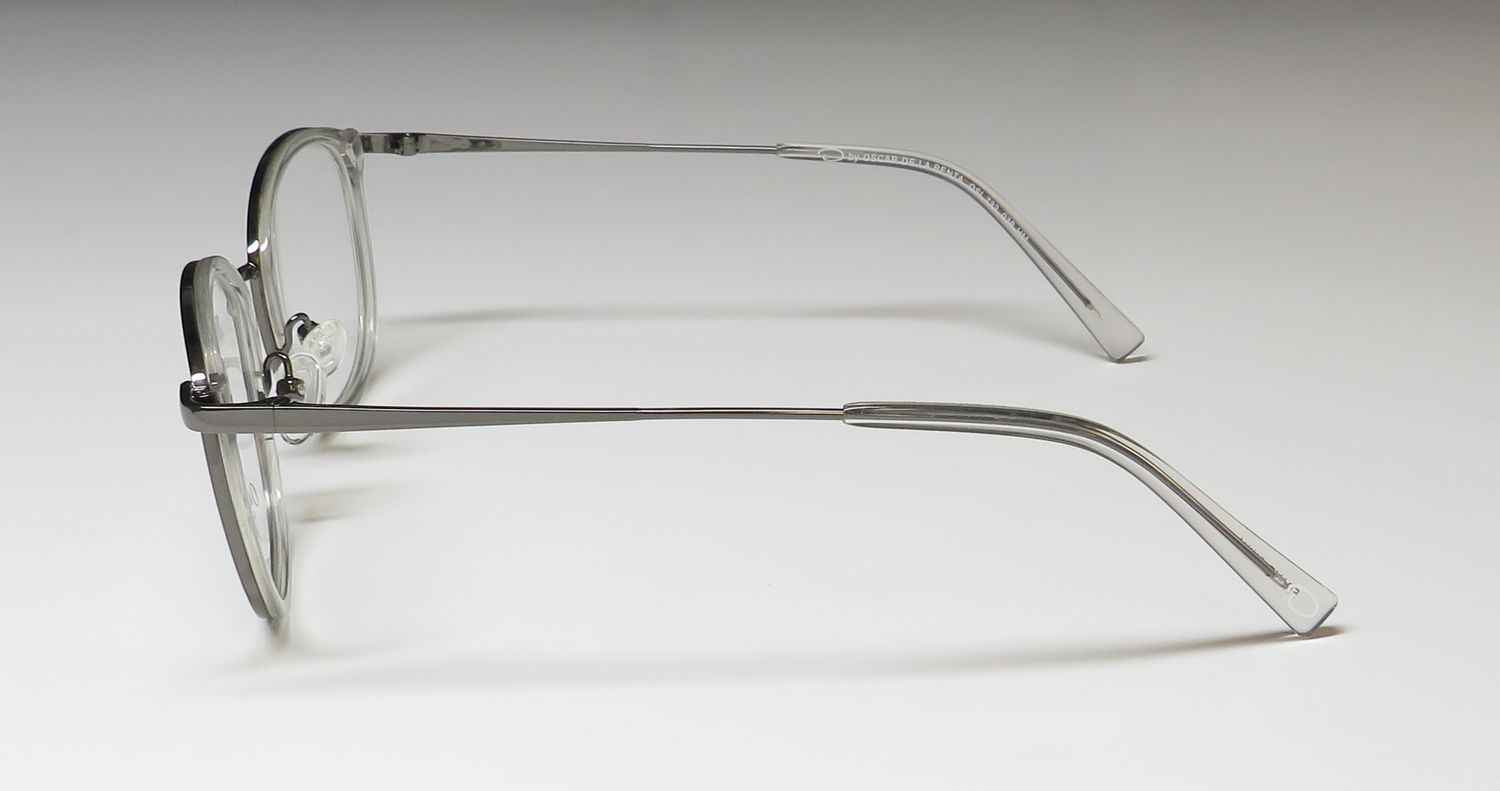 Oscar de la Renta Osl 732 Eyeglasses