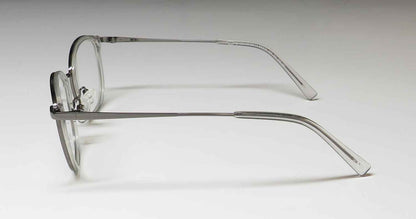 Oscar de la Renta Osl 732 Eyeglasses