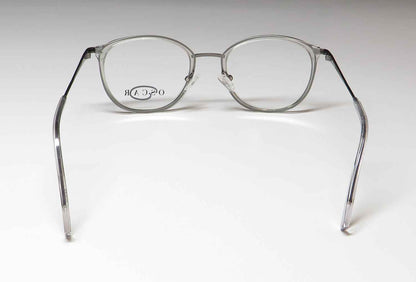 Oscar de la Renta Osl 732 Eyeglasses