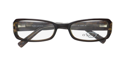 Oscar de la Renta Osl 318 Eyeglasses
