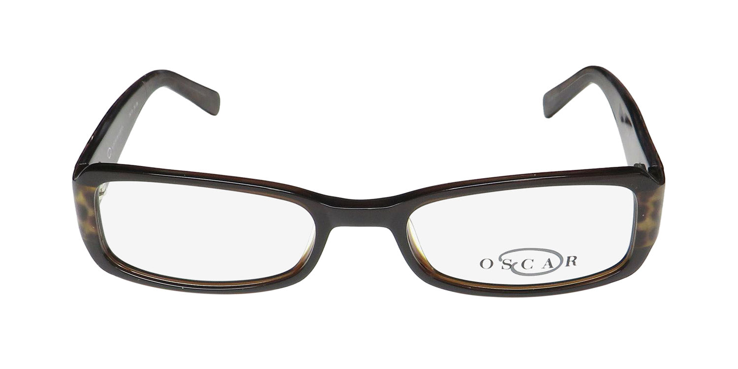 Oscar de la Renta Osl 318 Eyeglasses