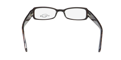 Oscar de la Renta Osl 318 Eyeglasses