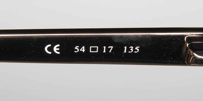 Oscar de la Renta Osl 736 Eyeglasses