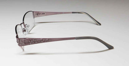 Oscar de la Renta Osl 501 Eyeglasses