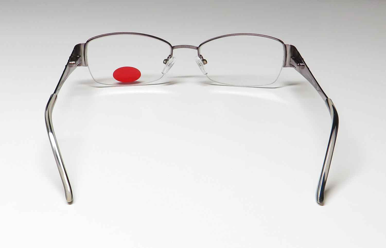 Oscar de la Renta Osl 501 Eyeglasses