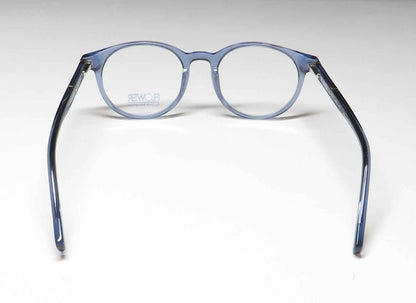 Flower 6035 Lilly Eyeglasses