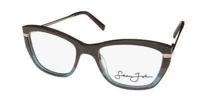 Sean John 6000 Eyeglasses