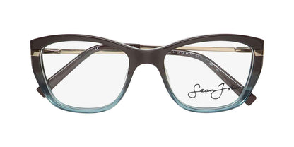 Sean John 6000 Eyeglasses